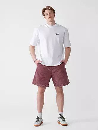 PEGADOR | T-Shirt SIGNAR | 